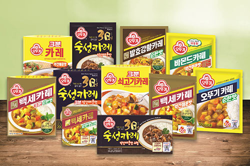 일본 가챠, 미니어처 뺏고싶은 달글 | 인스티즈