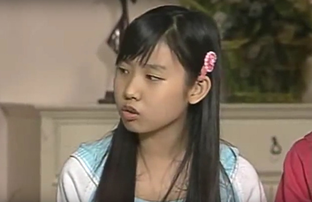 EBS 드라마 [깡순이] 14-3 | 인스티즈