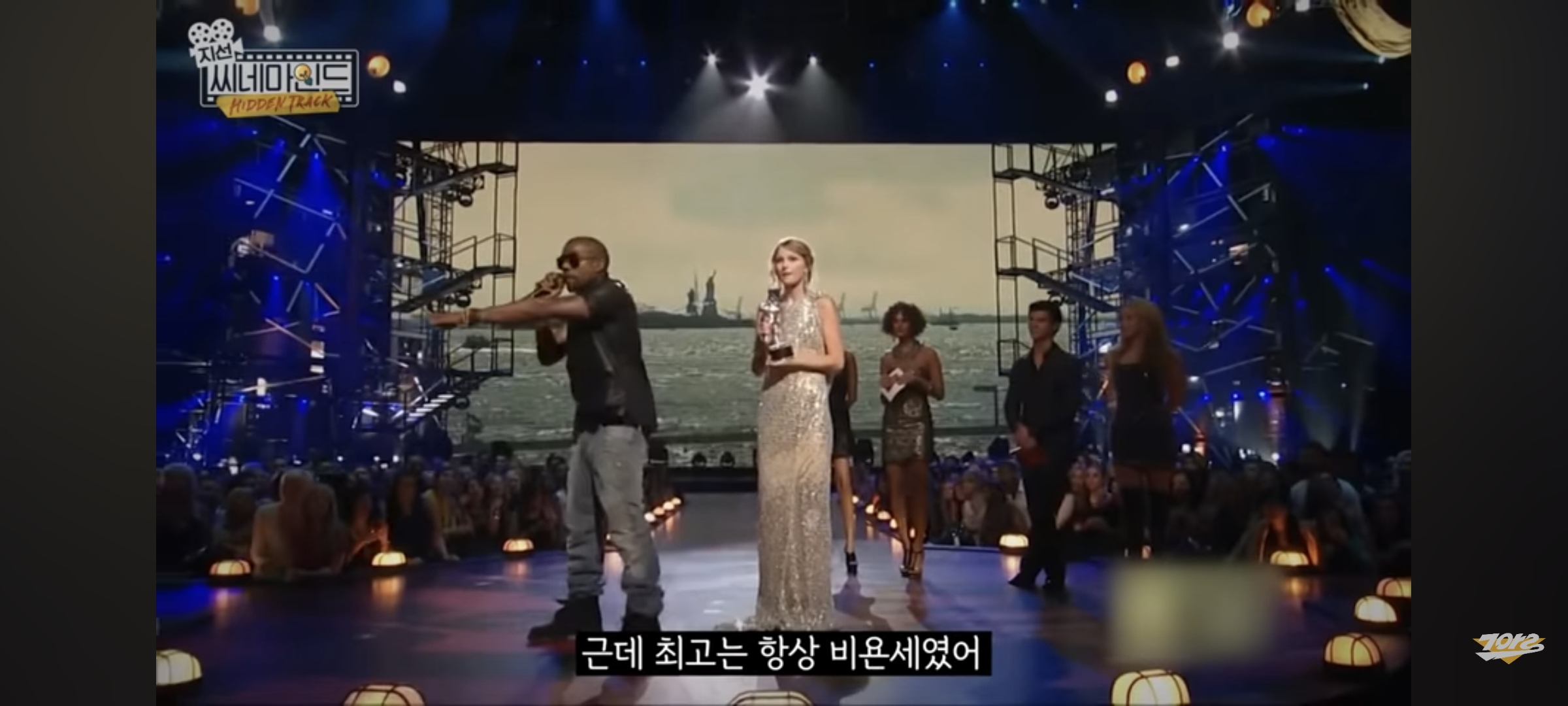 싸이코패스보다 무서운 나르시시스트 | 인스티즈