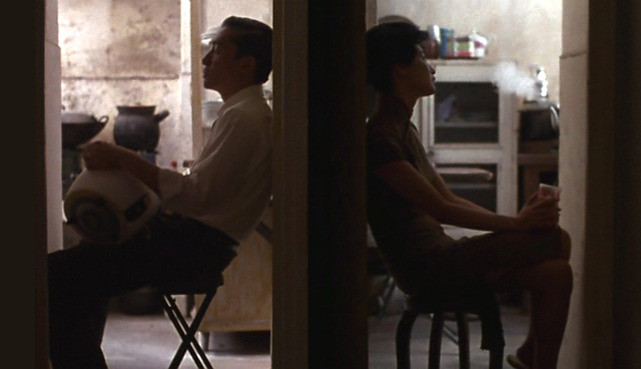 배우 양조위를 아시나요?.jpg | 인스티즈