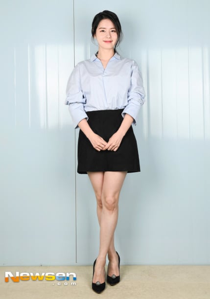 영화 판도라 김주현 | 인스티즈