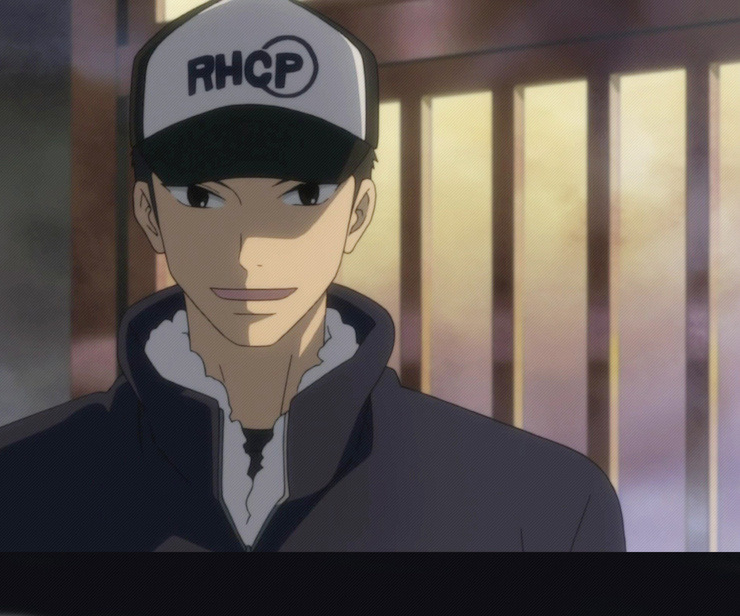 [2D] 만화 속 겁나 설레는 종이남친 고르기 (삐쥐) | 인스티즈