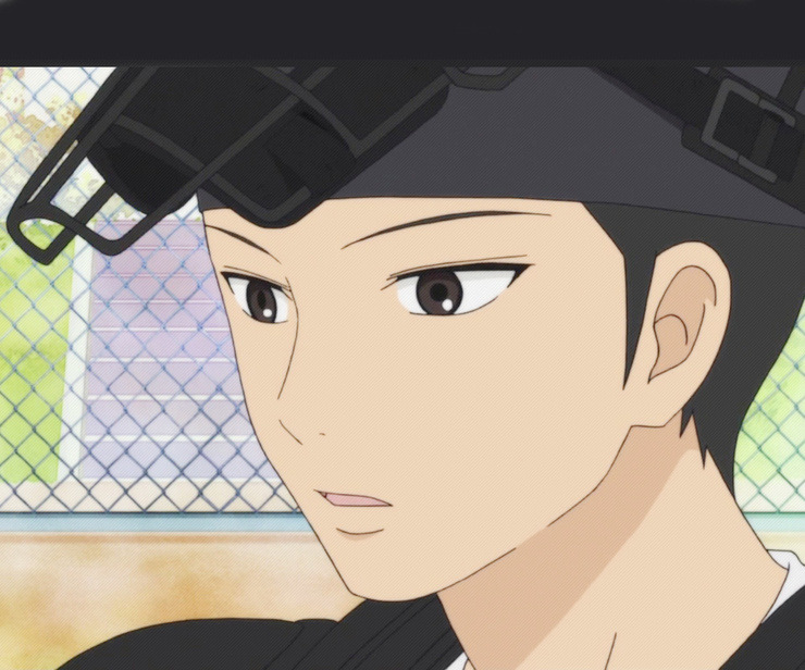 [2D] 만화 속 겁나 설레는 종이남친 고르기 (삐쥐) | 인스티즈