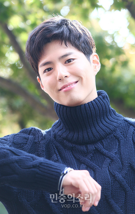 박보검 발육이 남다른 5살때 사진.jpg | 인스티즈