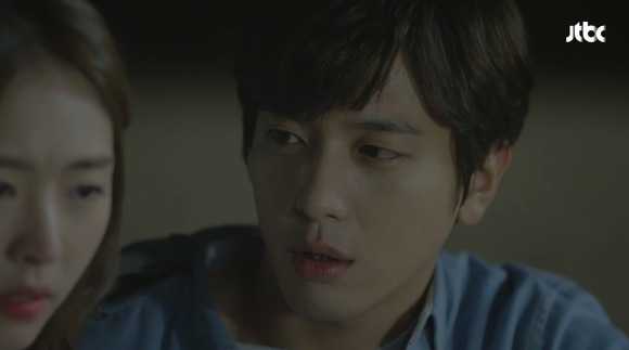 [더패키지] 콘돔 안가지고 다니는 남자 vs 콘돔 가지고 다니는 여자 | 인스티즈