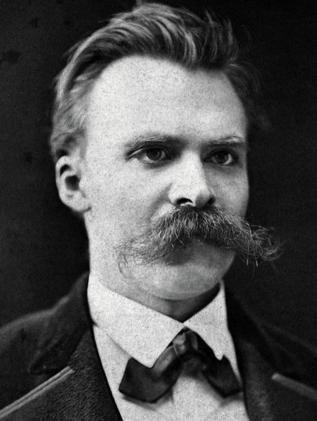 여성비하를 일삼았던 찌질이 철학자들 | 인스티즈