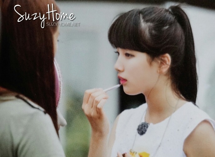 수지 10대시절 | 인스티즈