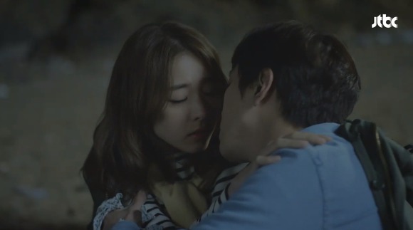 [더패키지] 콘돔 안가지고 다니는 남자 vs 콘돔 가지고 다니는 여자 | 인스티즈