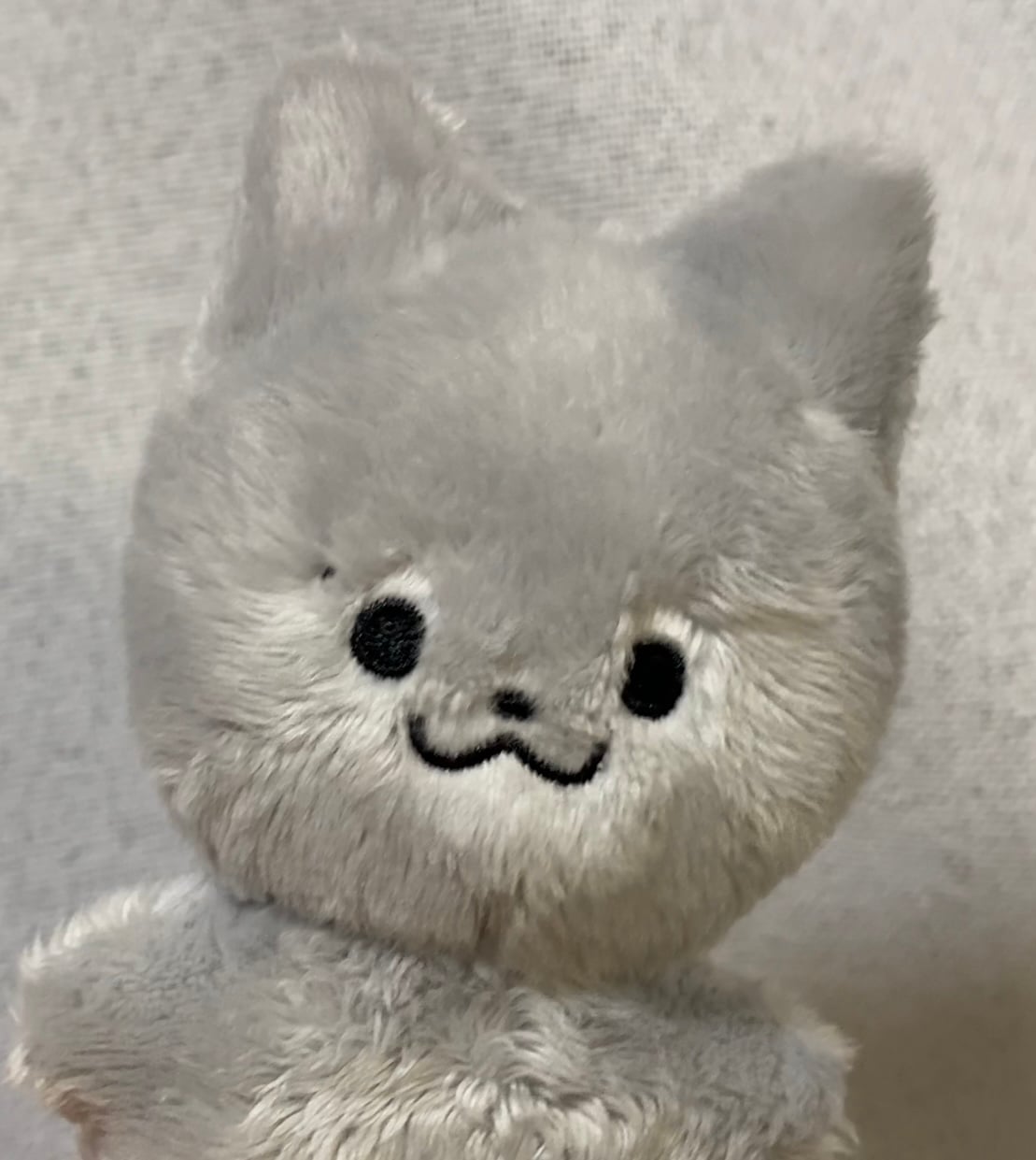 소중한 당신의 인형 방치되고 있지 않습니까?🥸 본격 아이돌 인형 기초 미용법 (경락 / 털 자르기 / 빗질) | 인스티즈