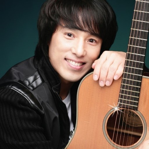 슈가맨 시즌3 한다면 보고싶은 원히트 원더 가수들 | 인스티즈