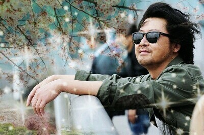 1년이상 시험만 파는 수험생들 장수생들 공감 ^_ㅠ | 인스티즈