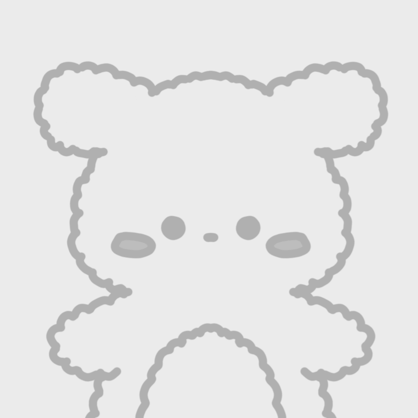 동물그림 프사 공유 2탄 🍀 | 인스티즈