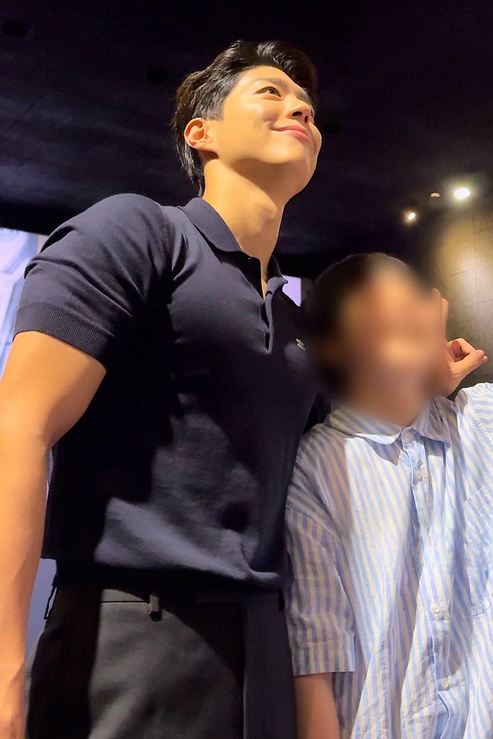 요즘 잘생긴남자 특징 | 인스티즈