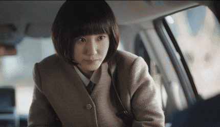 [우영우] 이준호는 그동안 계속 섭섭했던거다 | 인스티즈