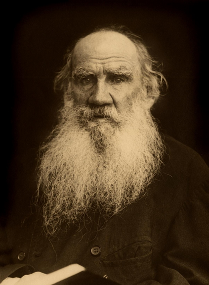 여성비하를 일삼았던 찌질이 철학자들 | 인스티즈