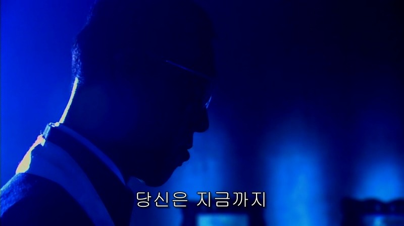 [영화] 혐오스런 마츠코의 일생 -27- | 인스티즈