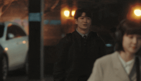 [우영우] 이준호는 그동안 계속 섭섭했던거다 | 인스티즈