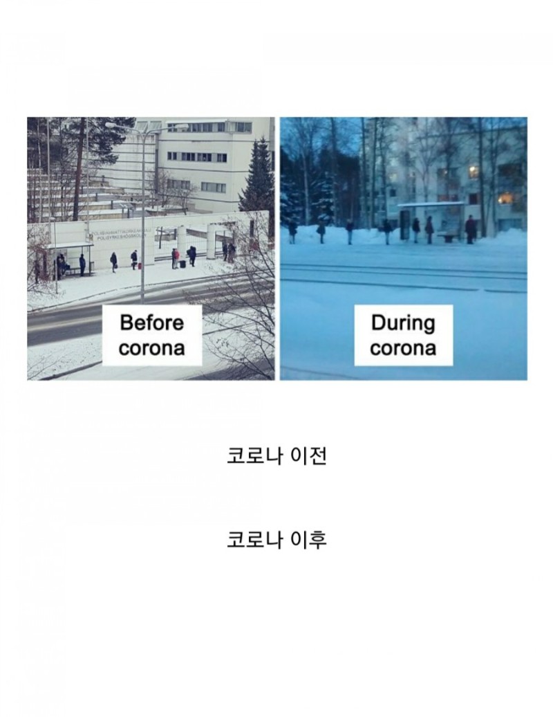 infp의 나라라는 핀란드를 알아보자 | 인스티즈