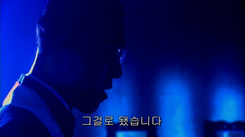 [영화] 혐오스런 마츠코의 일생 -27- | 인스티즈