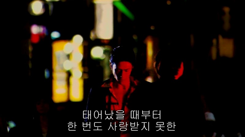 [영화] 혐오스런 마츠코의 일생 -27- | 인스티즈