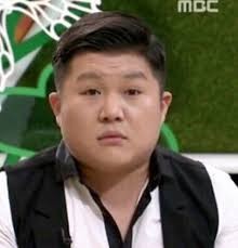 사람을 즐겁게 하는 방법 | 인스티즈
