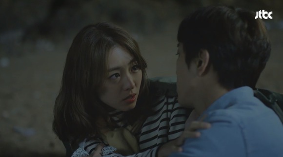 [더패키지] 콘돔 안가지고 다니는 남자 vs 콘돔 가지고 다니는 여자 | 인스티즈