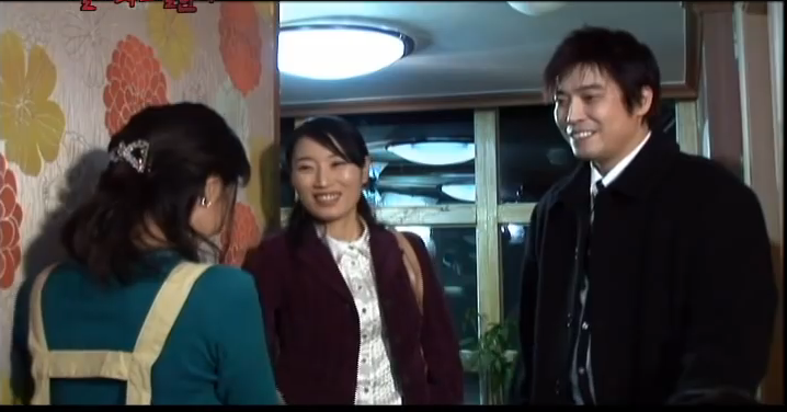 행복한 결혼생활하는 친구를 질투해 일가족3명을 살해한 거여동 살인사건 | 인스티즈