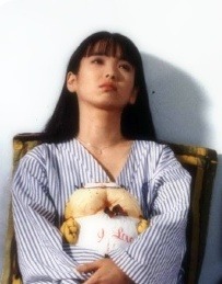 80년대의 김태희같은 여배우 | 인스티즈