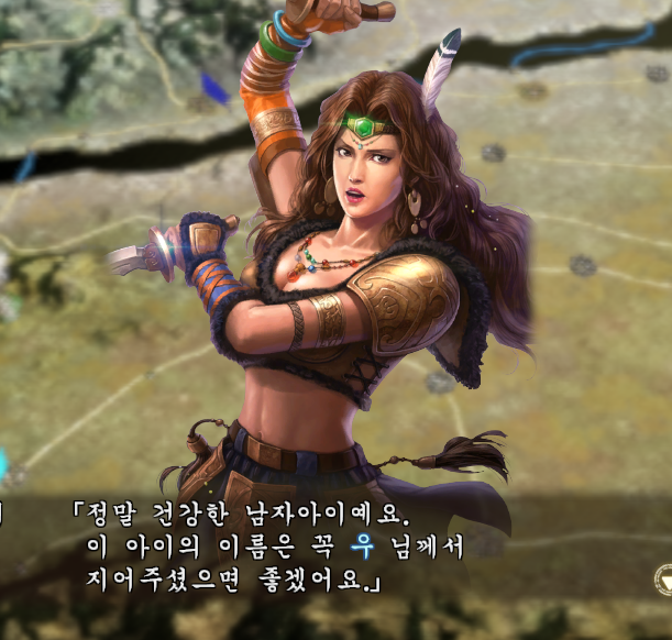 성공한 연애시뮬레이션 삼국지 13 PK.jpg | 인스티즈