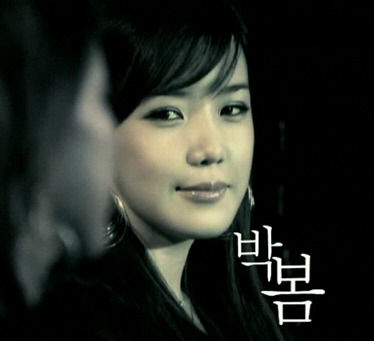 박봄 애니스타 시절.jpg | 인스티즈