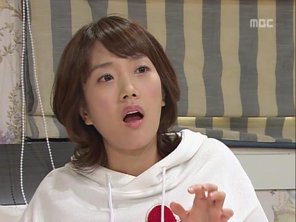 [거침없이하이킥] 민용이와 신지가 이혼한 이유 -12- | 인스티즈