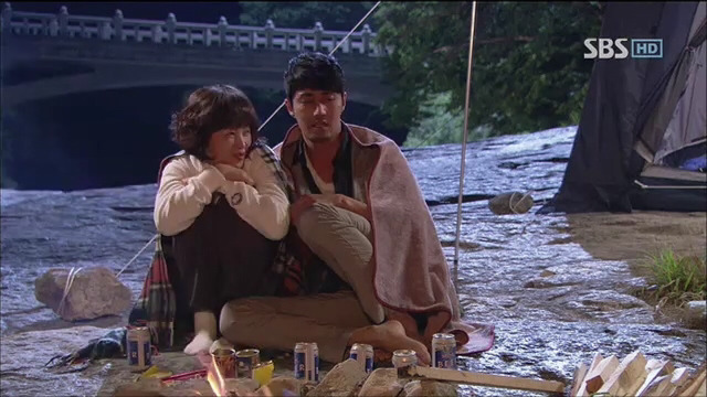 "요즘 젊은 애들 개념 없어서 투표 안해! 그래서 얼마나 고마운지 몰라~"드라마 시티홀 명대사모음 | 인스티즈