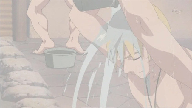 [2D] 만화 속 겁나 설레는 종이남친 고르기 (삐쥐) | 인스티즈