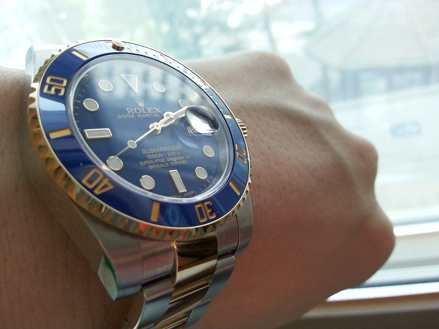 가성비 좋은 시계들 추천 | 인스티즈