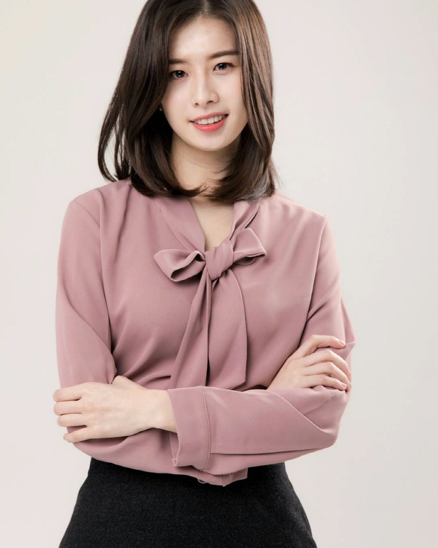 최정문 인스타그램 .jpg | 인스티즈