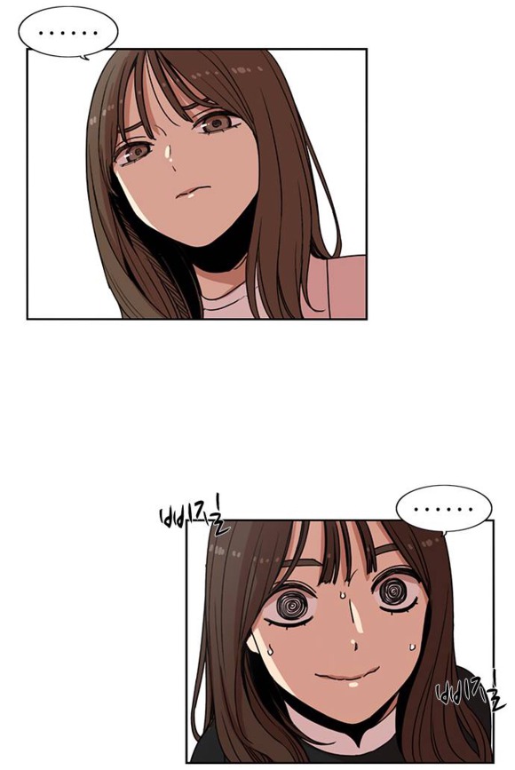 뷰티풀 군바리 정수아에 대해 알아보자 | 인스티즈