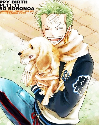 [2D] 만화 속 겁나 설레는 종이남친 고르기 (삐쥐) | 인스티즈