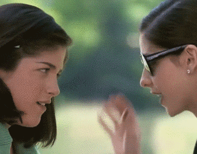 키스하는 방법 | 인스티즈