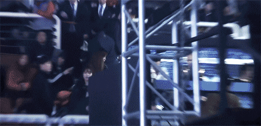 양쪽 시력 1.5인 연예인의 아이유의 능력 ㄷㄷ.jpg | 인스티즈