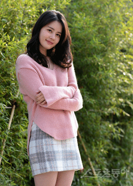 영화 판도라 김주현 | 인스티즈