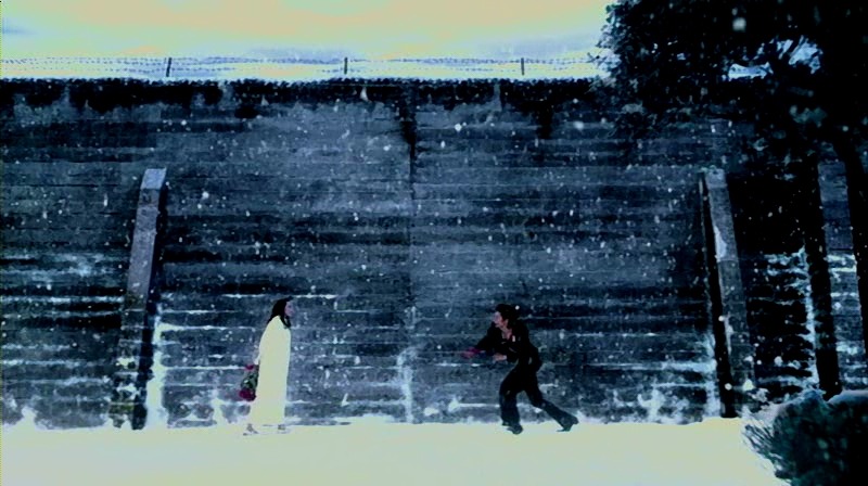 [영화] 혐오스런 마츠코의 일생 -27- | 인스티즈