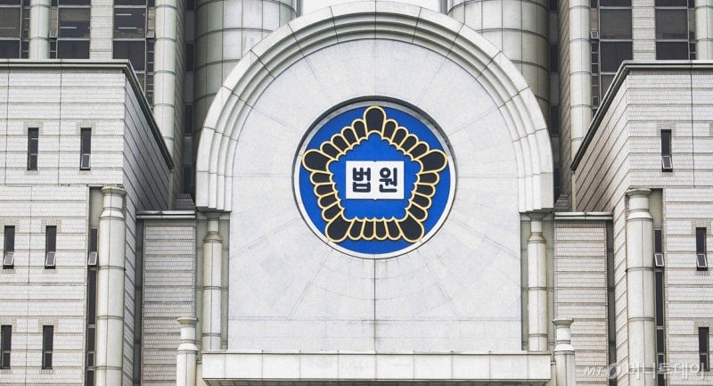 지적장애 장모·처형 성폭행한 30대…2심도 징역 13년 | 인스티즈