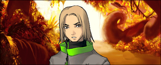 대한민국 최고의게임 창세기전 시리즈 스토리 총정리 - 창세기전 3 Part 2 下 | 인스티즈