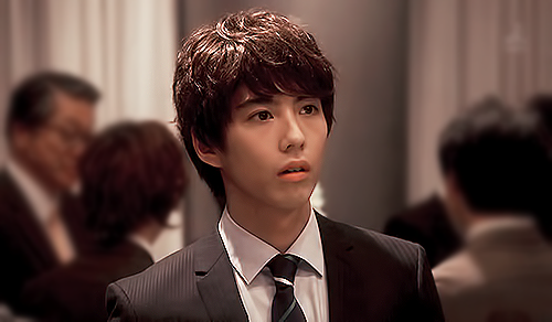 일본연예인들 데뷔 에피소드 | 인스티즈