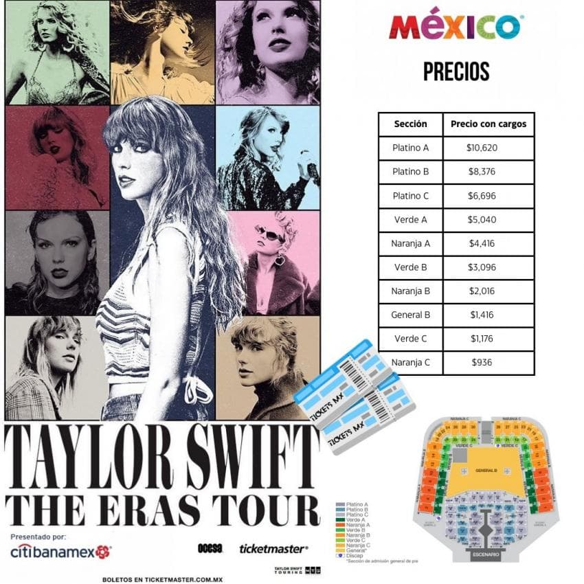 이번 투어로 3500억 벌었다는 블랙핑크.jpg | 인스티즈