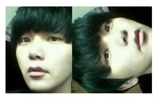 연예인 닮은 일반인 | 인스티즈