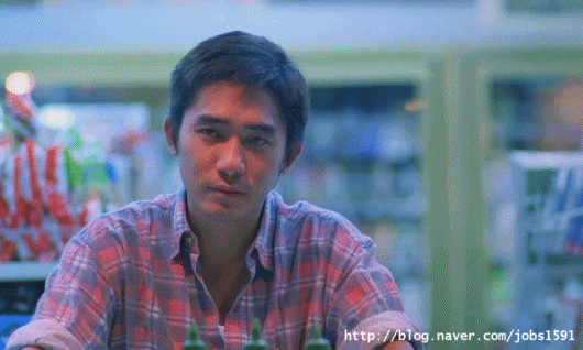 배우 양조위를 아시나요?.jpg | 인스티즈