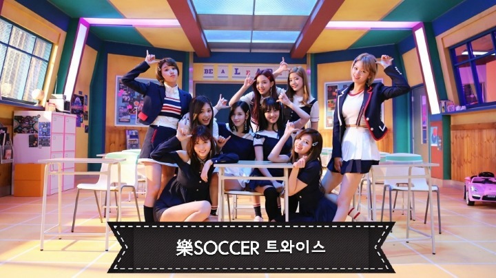 침뱉어주는 여자.. | 인스티즈