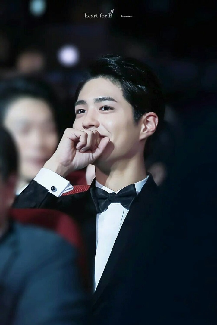 박보검 발육이 남다른 5살때 사진.jpg | 인스티즈