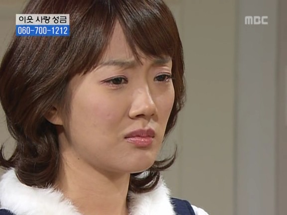 [거침없이하이킥] 서선생이 빌려준돈 받아내는 방법 ㅋㅋㅋㅋ.jpg | 인스티즈